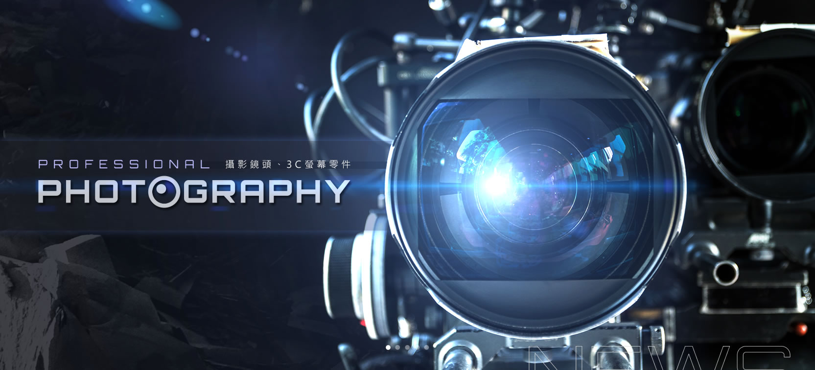 banner.jpg banner.jpg