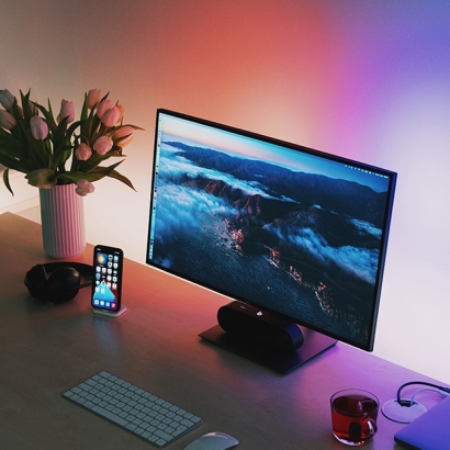 620x620-2.jpg 620x620-2.jpg