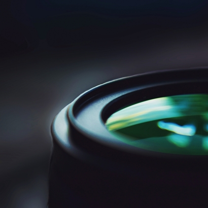 620x620-3.jpg 620x620-3.jpg