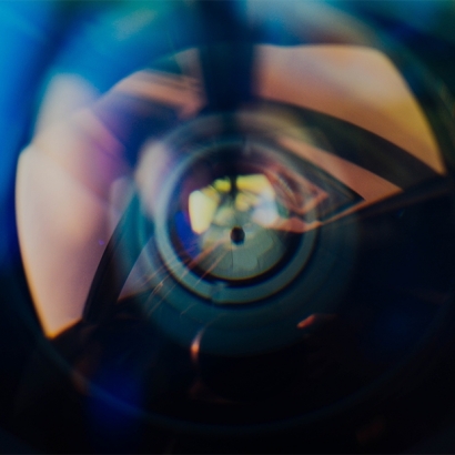 620x620-6.jpg 620x620-6.jpg