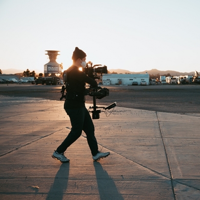 620x620-1.jpg 620x620-1.jpg