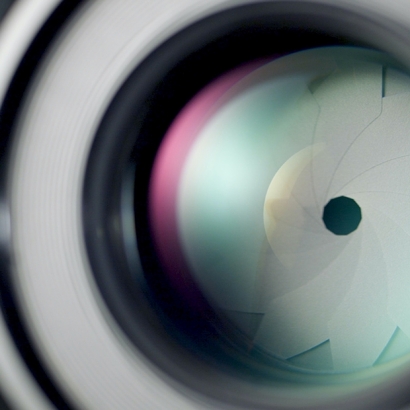 620x620-5.jpg 620x620-5.jpg